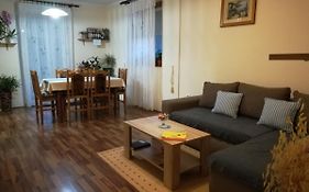 Apartman Rosa